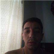 Profesor de educación Física y deportes